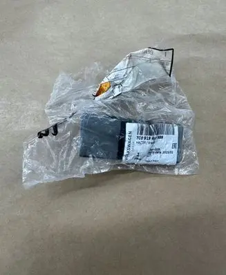 Volkswagen Crafter Parking PDC sensor 7C0919494