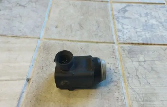 Mercedes-Benz ML W163 Parking PDC sensor 0015427418 0263003167