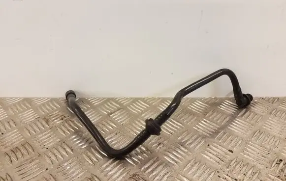Audi A3 S3 A3 Sportback 8P Vacuum line/pipe/hose 1K0612311CQ
