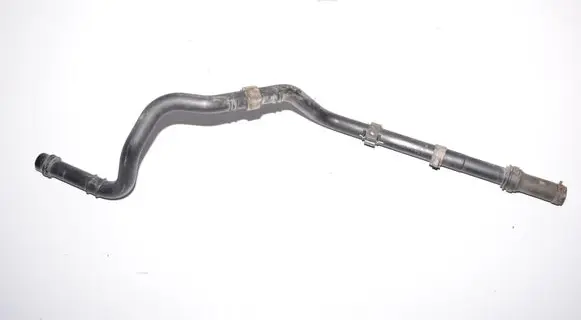 BMW i3 Engine coolant pipe/hose 7623682