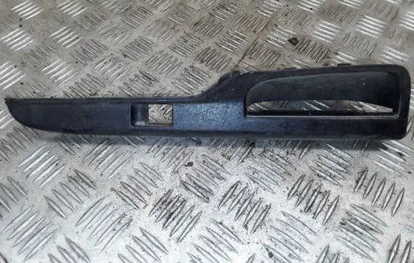 Seat Ibiza II (6k) Rear door interior handle 6K0867172A T867172A