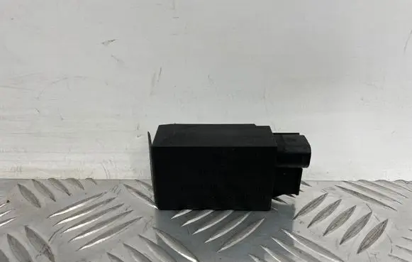 BMW 3 E46 AUC sensor 6917001 13865510 9900020