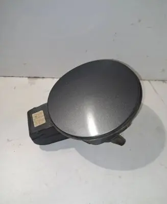 Mitsubishi Colt Fuel tank cap MR959151 ZSB638401 038402