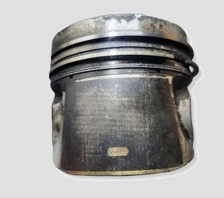 Volvo XC60 Piston D4204T5
