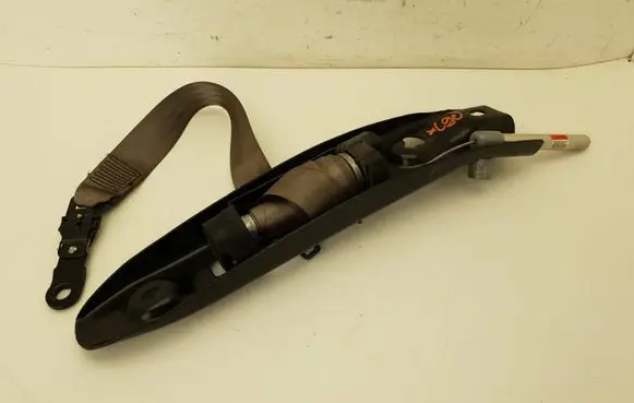 Volvo XC90 Front seatbelt 30662728