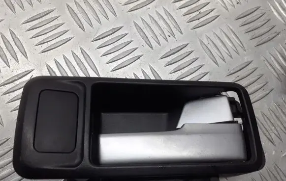 Ford Focus Rear door handle trim 3M51-R22600