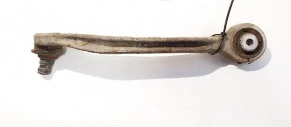 Audi A6 S6 C6 4F Front lower control arm/wishbone
