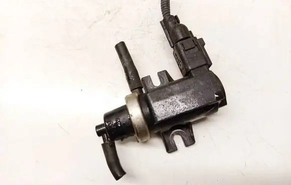 Ford Galaxy Turbo solenoid valve 1j0906627 72290320