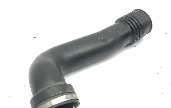 Mercedes-Benz S W220 Intercooler hose/pipe A6280980001
