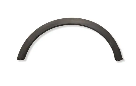 Opel Antara Rear arch trim 96660210
