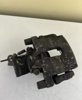 Jaguar XF X250 Rear brake caliper