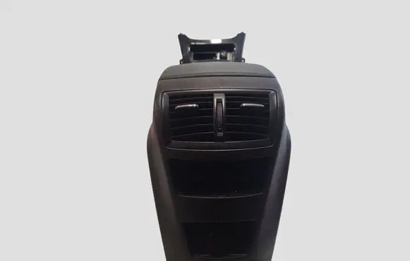 Opel Insignia A Center console 13326564