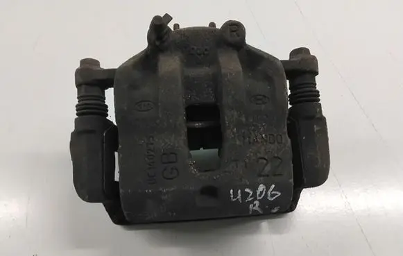 Hyundai i20 (GB IB) Front brake caliper 58130C8100