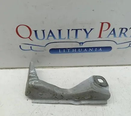 BMW X1 F48 F49 Fender mounting bracket 7392803