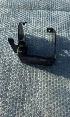 Land Rover Range Rover Sport L320 Fuel filter bracket/mount holder WJU500141