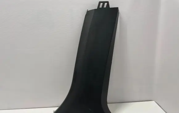 BMW X3 G01 (B) pillar trim (bottom) 51437396432 7396432