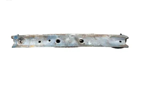 Ford Focus Front bumper cross member