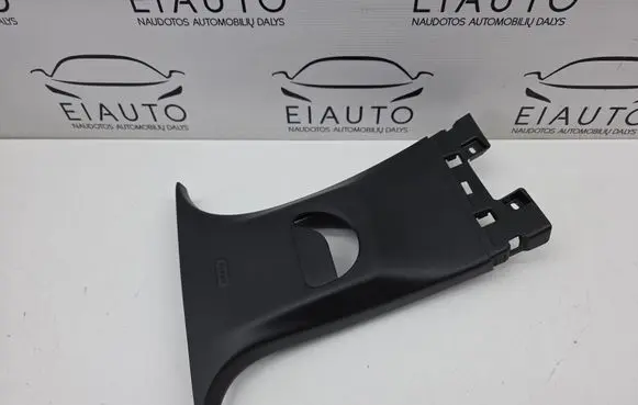 Peugeot 2008 II (B) pillar trim (top) 9820799377 9826831277 SP9163