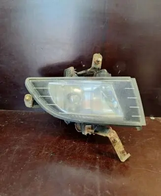 Hyundai Sonata Front fog light 922023K0