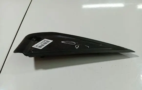 Chevrolet Spark Other interior part 96601552