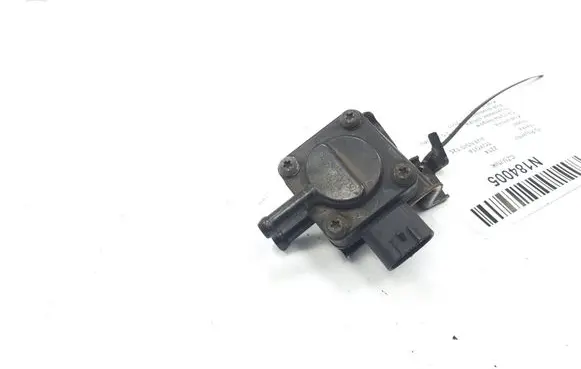 Toyota Avensis T250 Other engine bay part 89480-20030