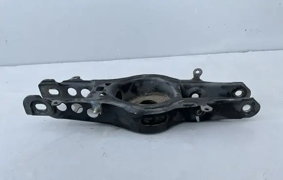 Chevrolet Camaro Rear upper control arm/wishbone 84382226 23282356