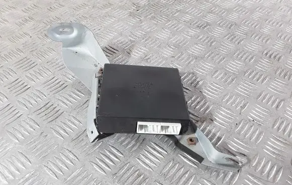 Toyota Prius (XW20) Other control units/modules 886500E021 TN1776005651