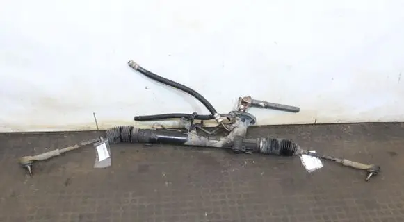 Fiat Doblo Steering rack