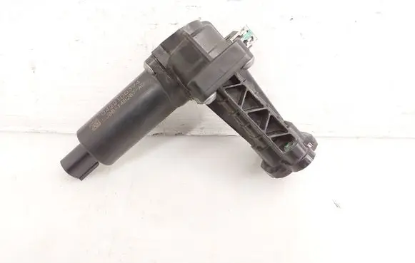 Ford Mustang Mach-E Front door soft close latching motor LJ8B14B287AD 04221D0394