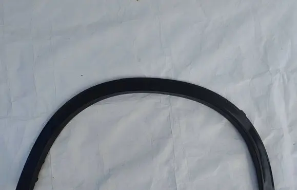 Mercedes-Benz GLC C254 Rear arch trim a2548805902