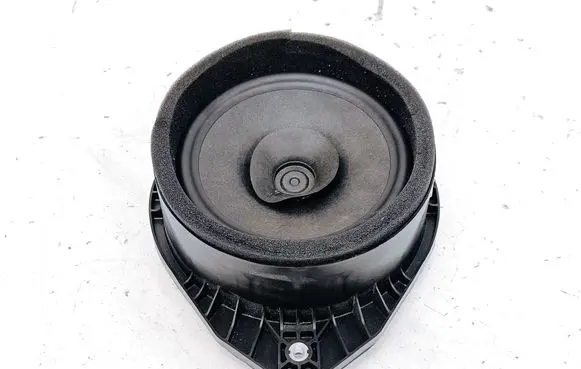 Chevrolet Bolt Rear door speaker 26230619 7320300000000X