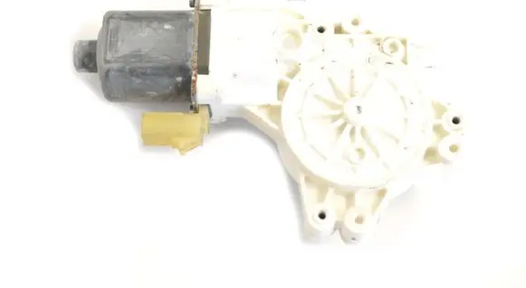 Jeep Compass Rear door window regulator motor 0130822279