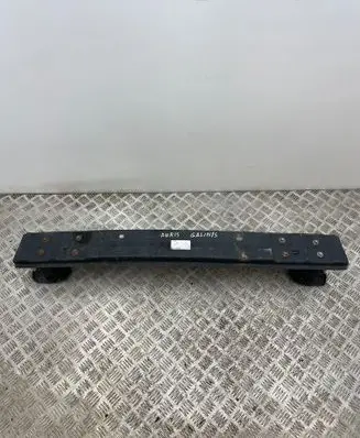 Toyota Auris E180 Rear beam 