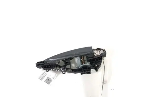 BMW X1 F48 F49 Front door exterior handle