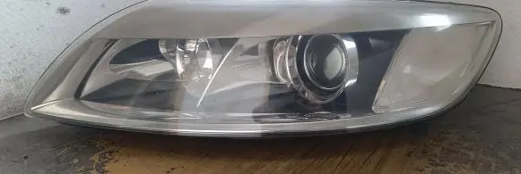 Audi Q7 4L Headlight/headlamp 4L0941003A 89312890
