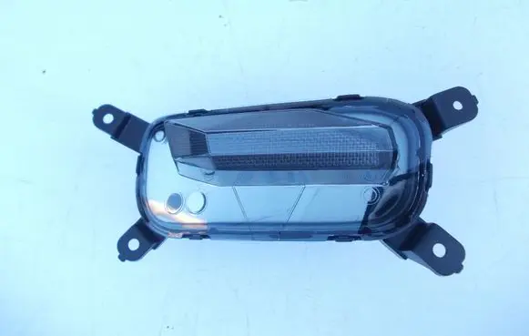 Hyundai Tucson IV NX4 LED Daytime headlight 92208N7650
