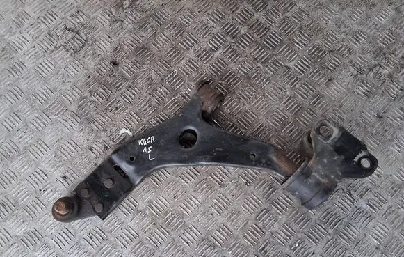 Ford Kuga II Front upper control arm/wishbone 