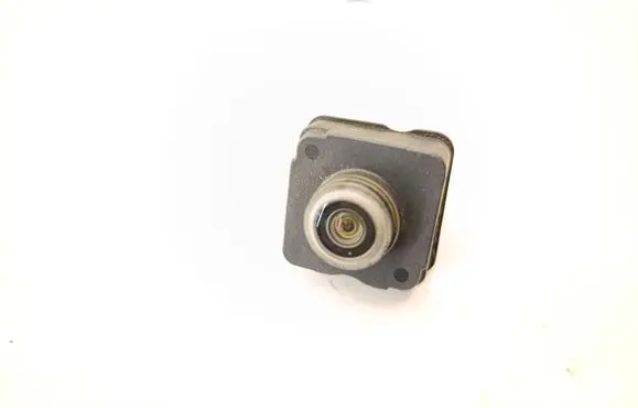 Peugeot 5008 II Reversing camera 9809301080