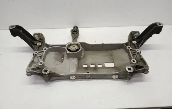 Volkswagen Tiguan Front subframe 3C0199369H
