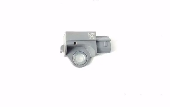 Hyundai Santa Fe Airbag deployment crash/impact sensor 959302W000
