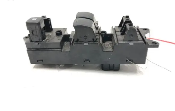 Mitsubishi Mirage VI G4 Attrage Electric window control switch 8608A241