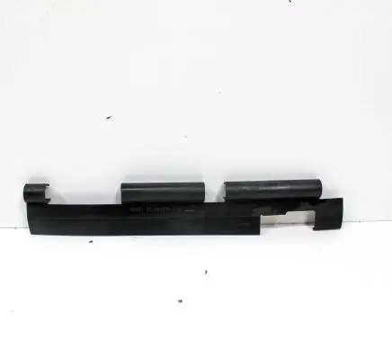 Ford Mustang VI Intercooler air guide/duct channel FR3B19E765CC FR3B19E765