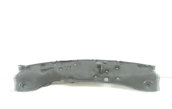 Mercedes-Benz Vito Viano W639 Wiper trim