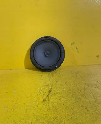 Suzuki SX4 S-Cross Front door speaker RZ5R11P2K5 F16109F