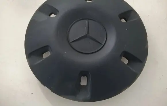 Mercedes-Benz Sprinter W906 Original wheel cap A9064010025