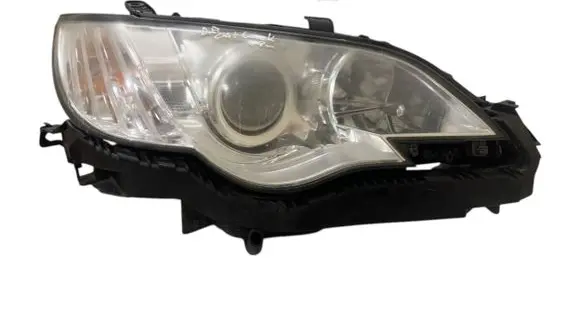 Subaru Outback Headlight/headlamp 10020953 10020959