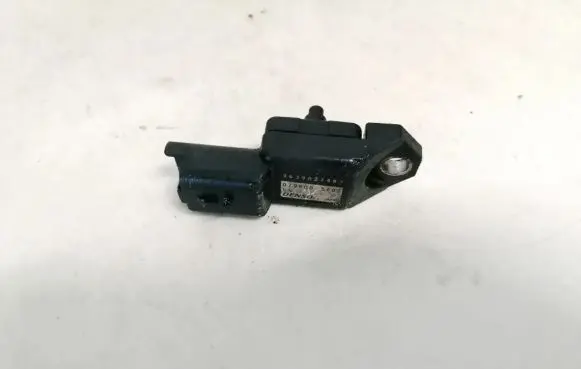 Volvo V50 Air pressure sensor 9639027480 079800-5602