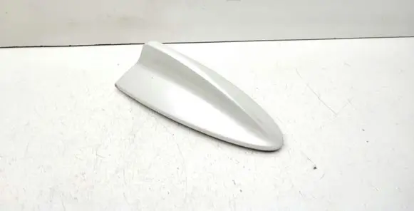 BMW 3 E92 E93 Roof (GPS) antenna cover 9202371
