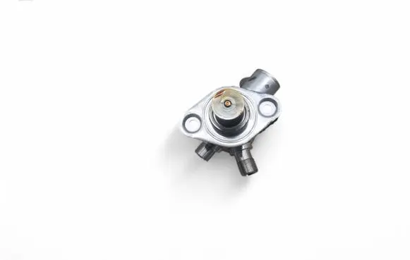 Mercedes-Benz GL X166 Fuel injection high pressure pump A2780701201