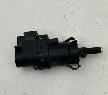 Volvo V50 Brake pedal sensor switch 3M5T13480AC 3513480